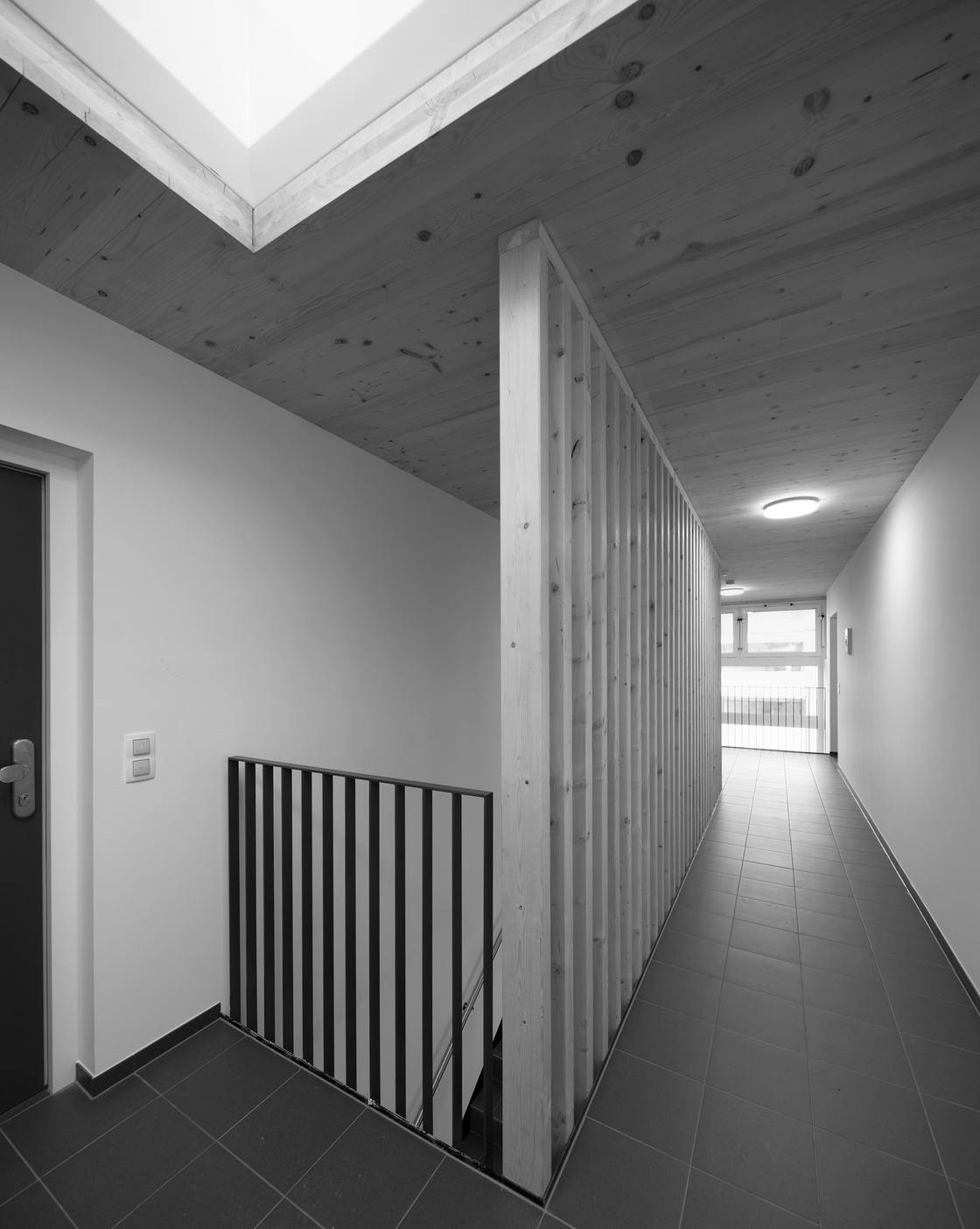 Ein Foto von Wolfgang Retter