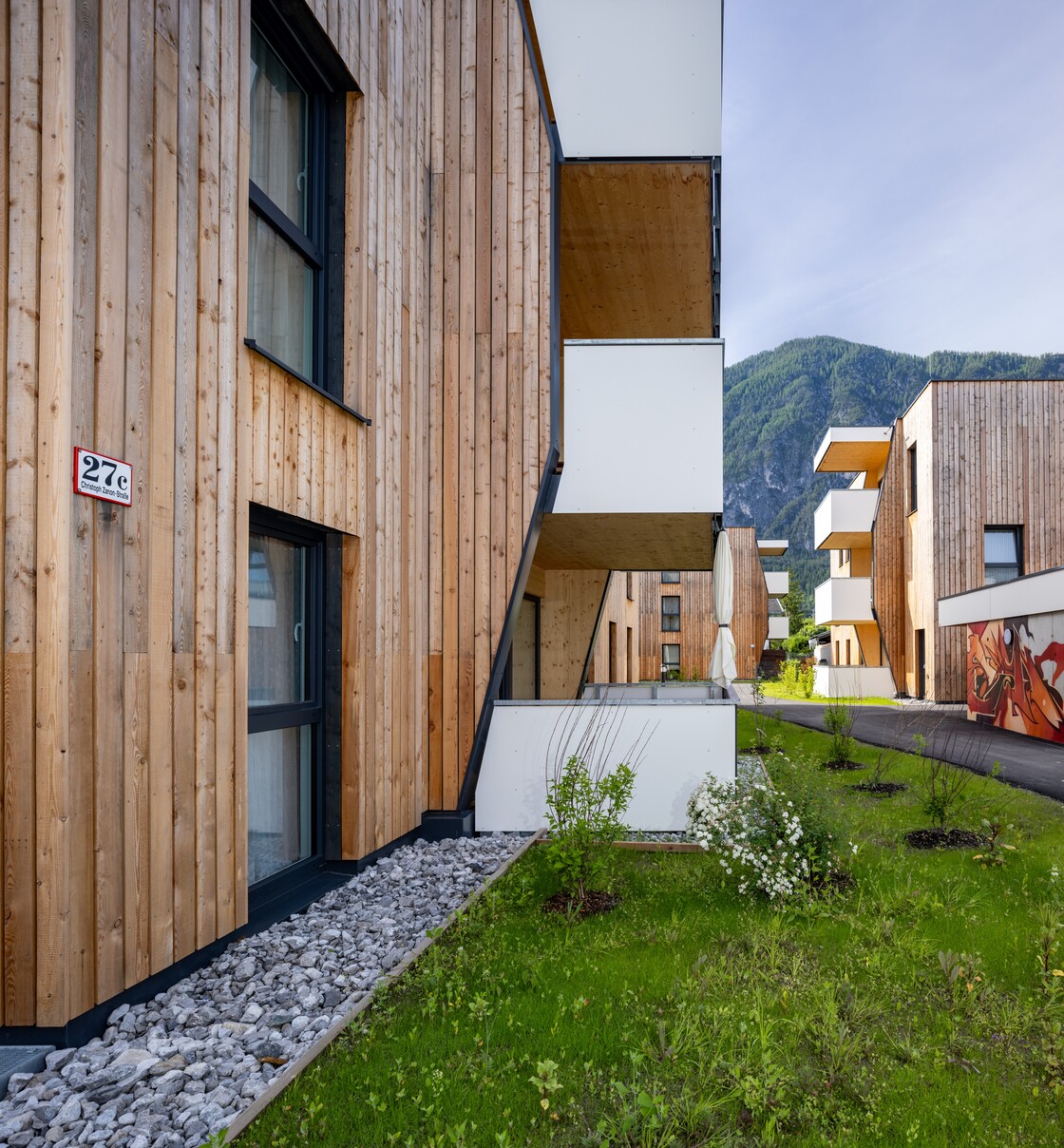 Ein Foto von Wolfgang Retter