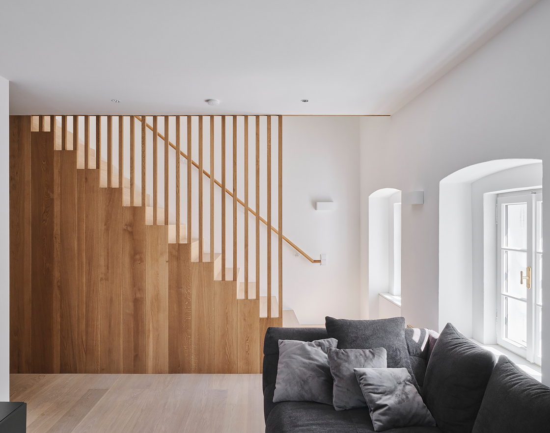 Ein Foto von David Schreyer