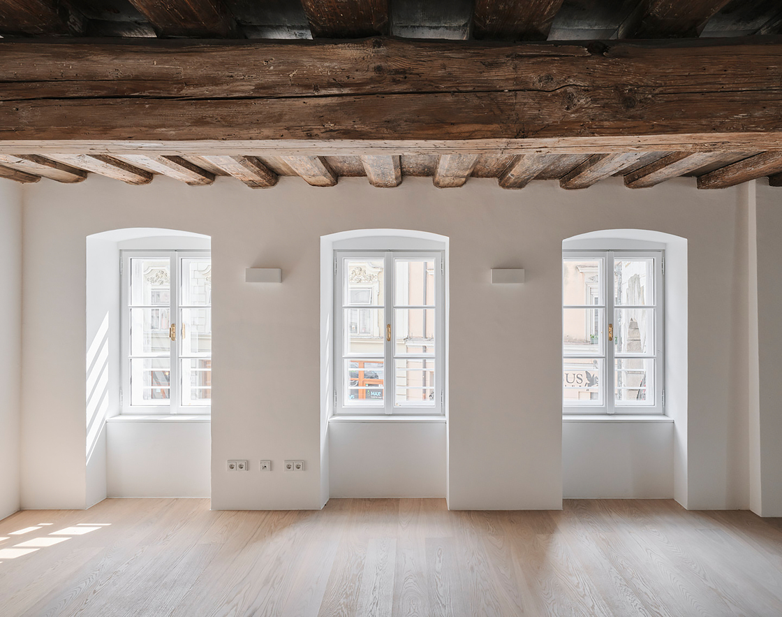 Ein Foto von David Schreyer