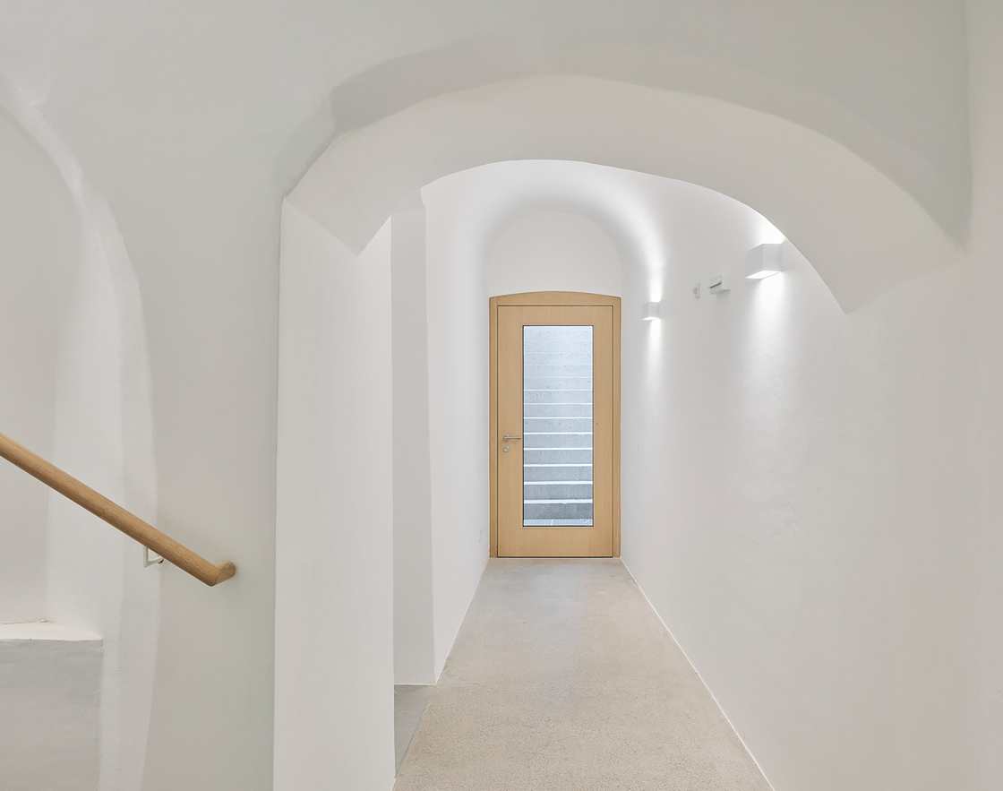 Ein Foto von David Schreyer