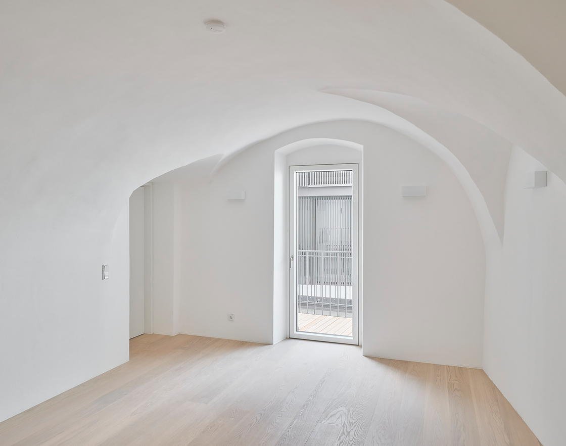 Ein Foto von David Schreyer