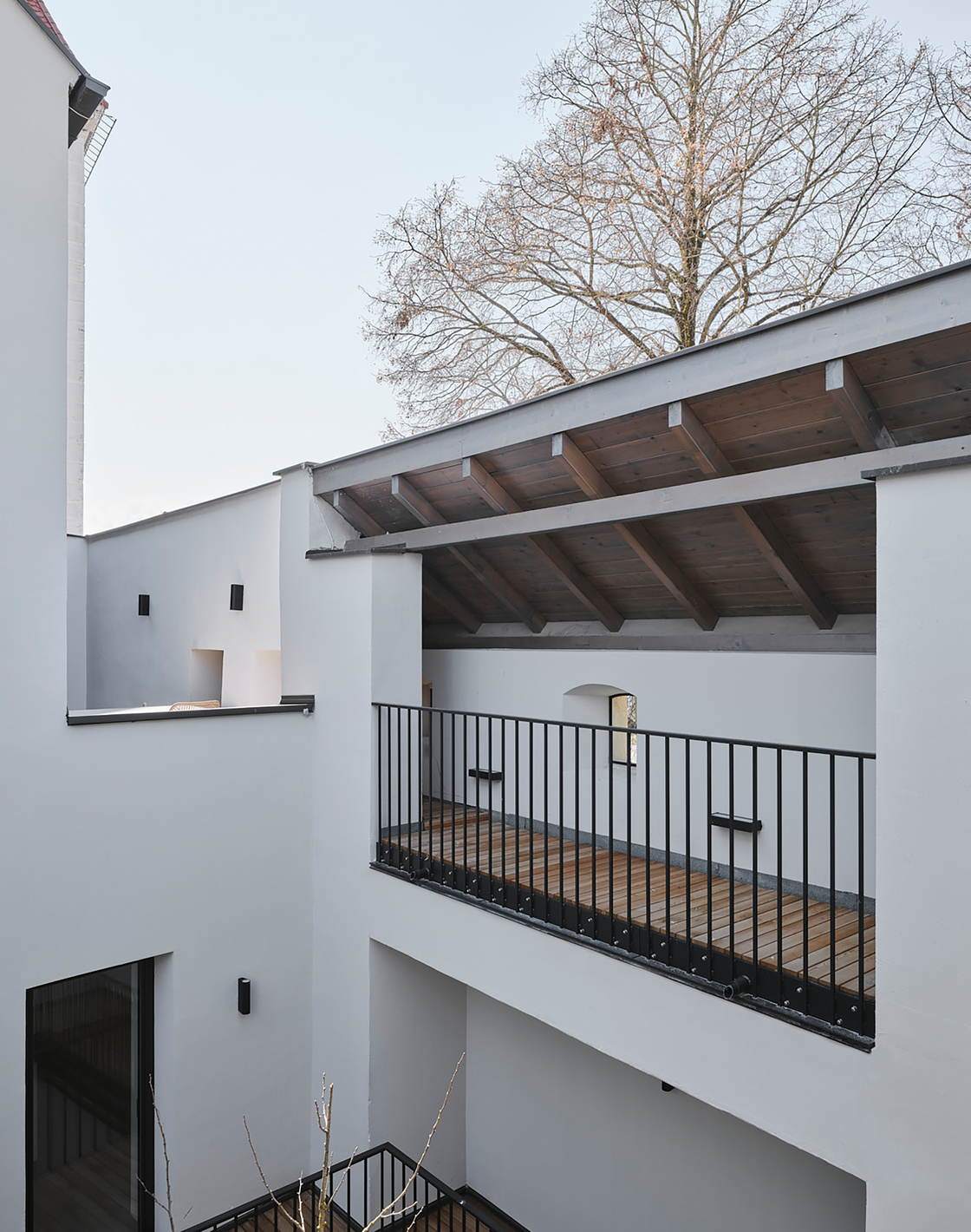 Ein Foto von David Schreyer