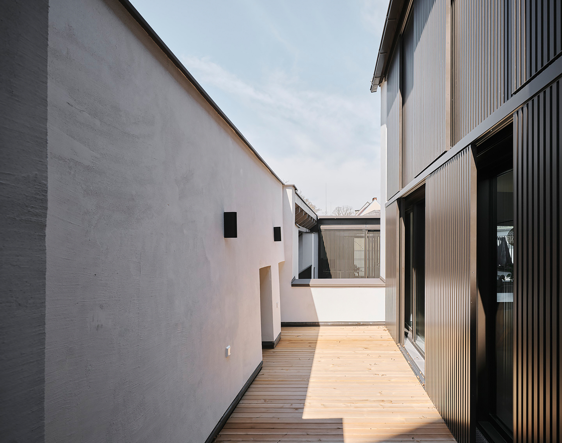 Ein Foto von David Schreyer