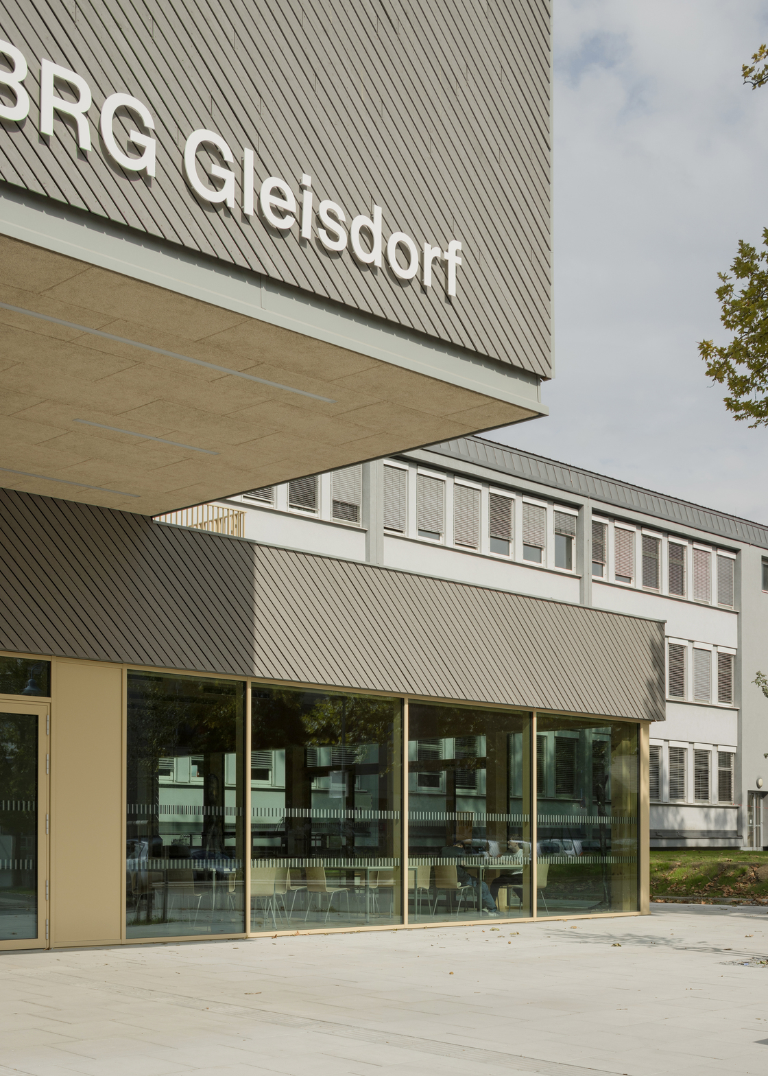 Ein Foto von Federico Cairoli