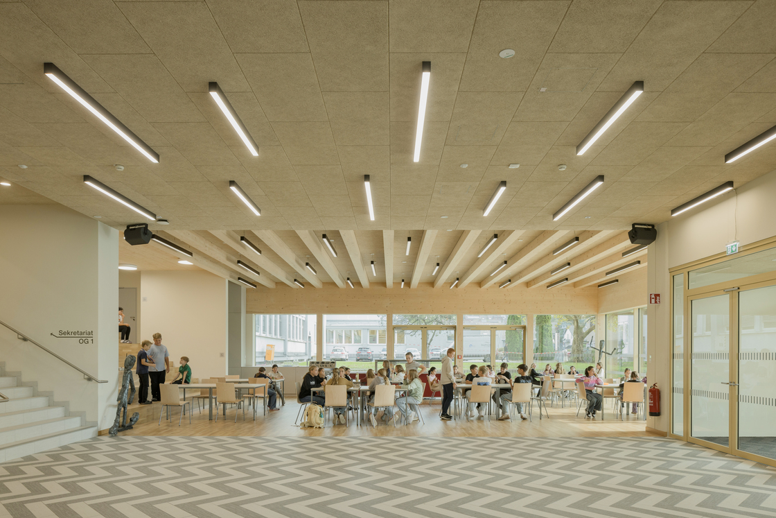 Ein Foto von Federico Cairoli