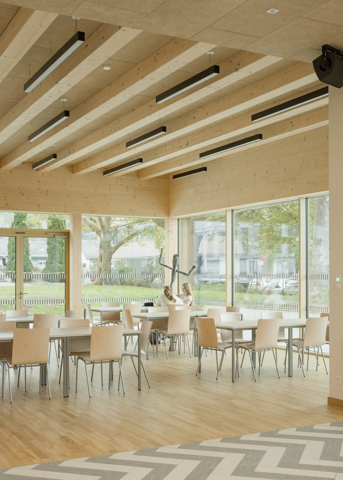 Ein Foto von Federico Cairoli