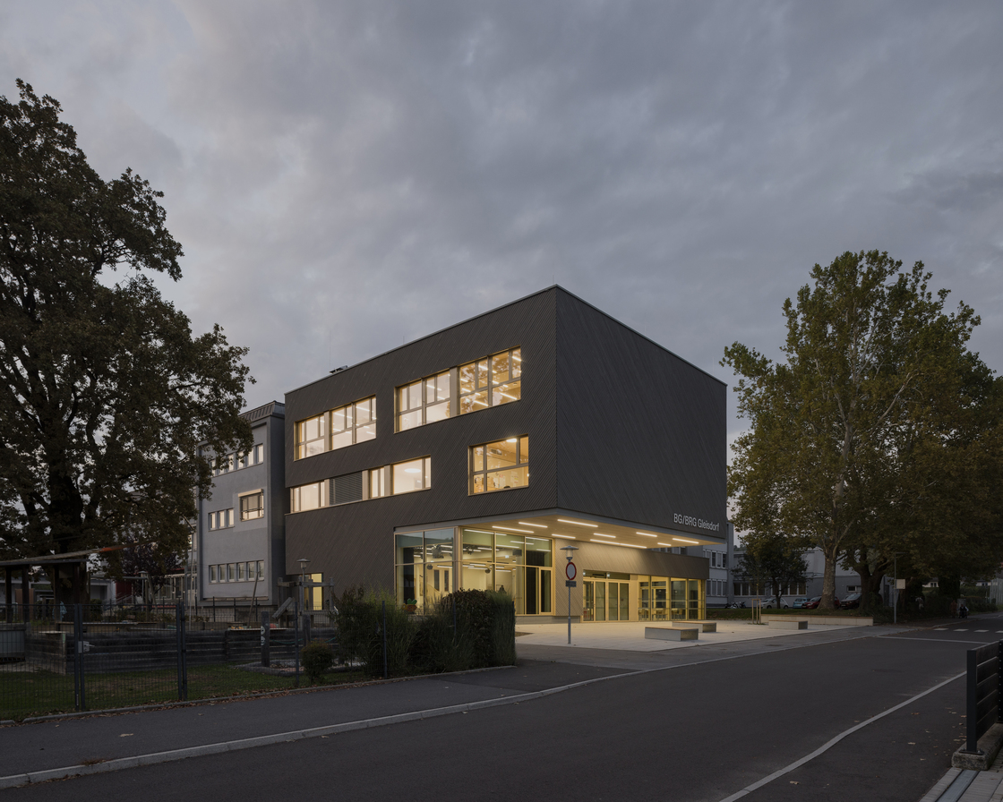 Ein Foto von Federico Cairoli