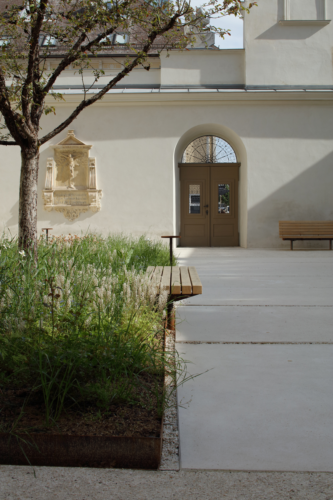 Ein Foto von Christian Brandstätter