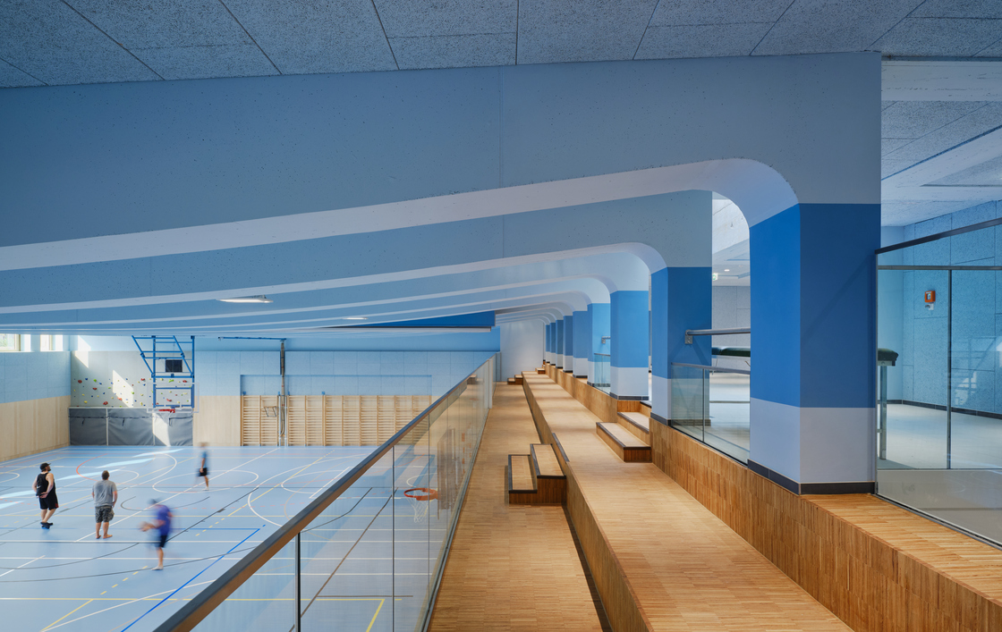 Ein Foto von Manuel Draschl