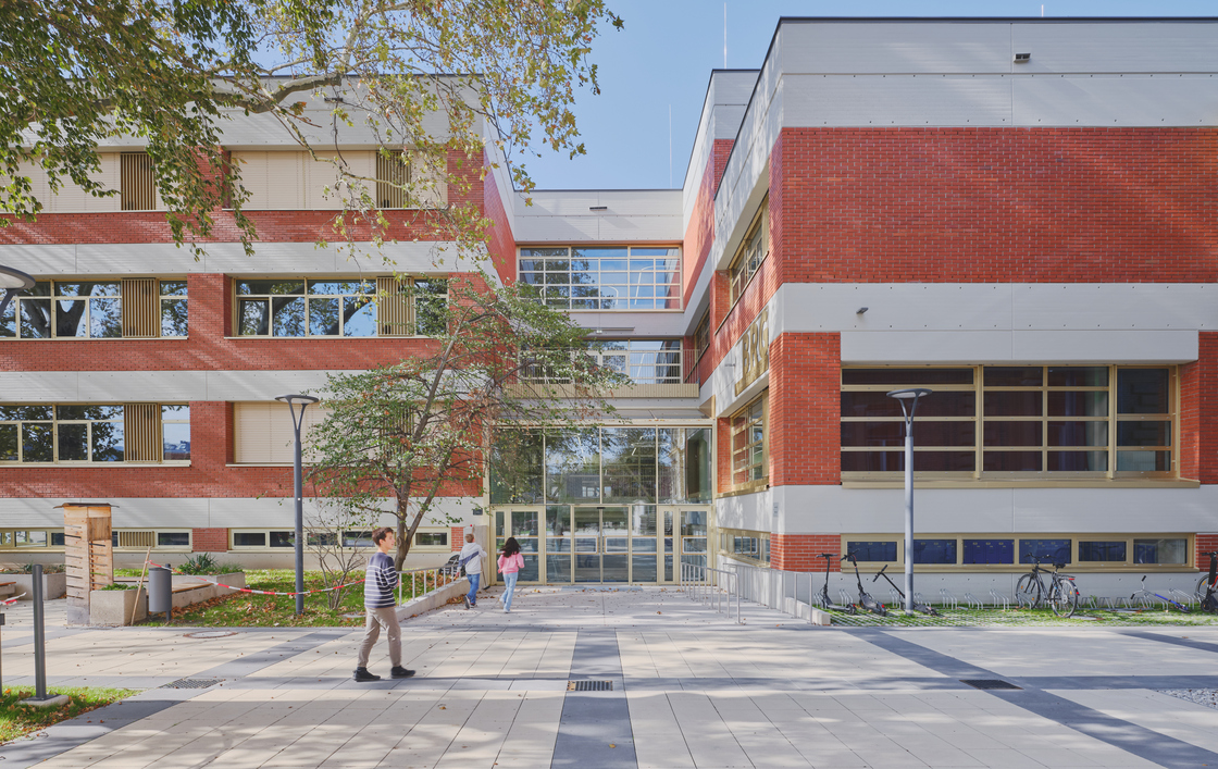 Ein Foto von Manuel Draschl