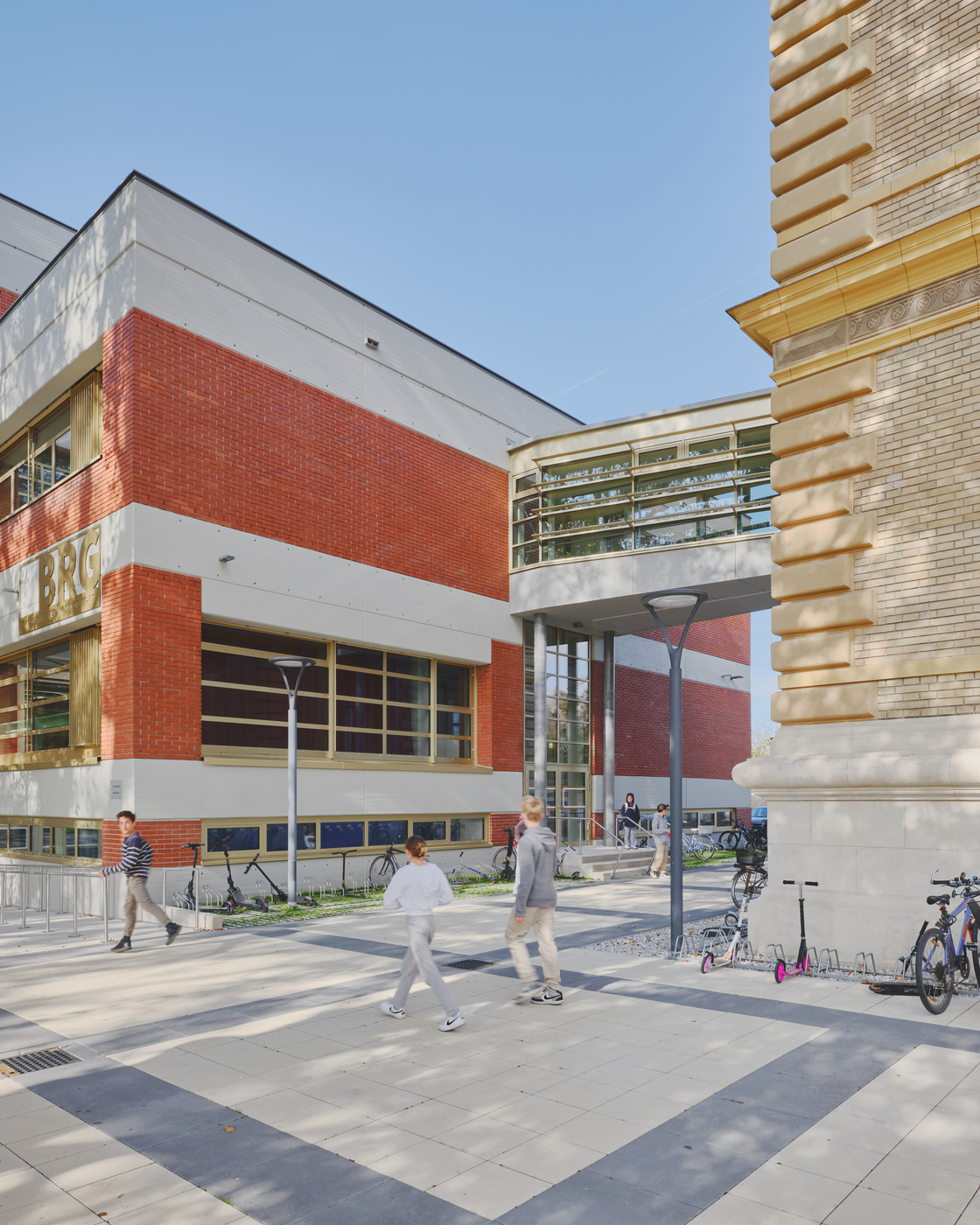 Ein Foto von Manuel Draschl