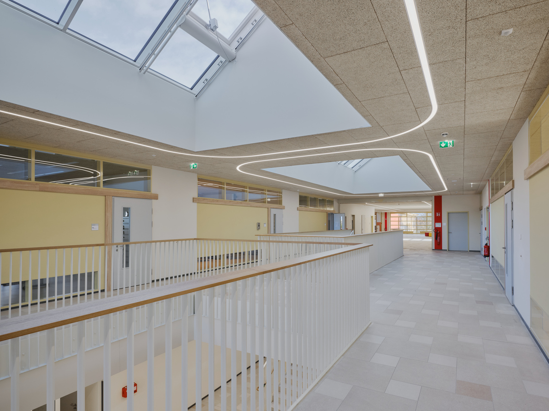 Ein Foto von Manuel Draschl