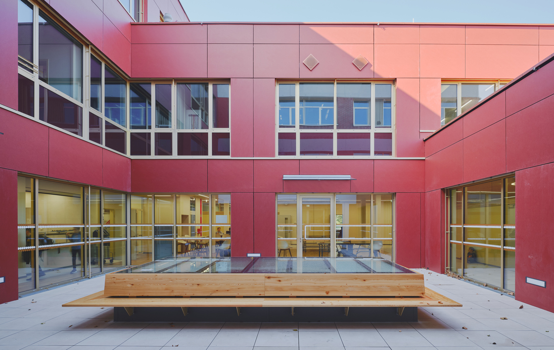 Ein Foto von Manuel Draschl