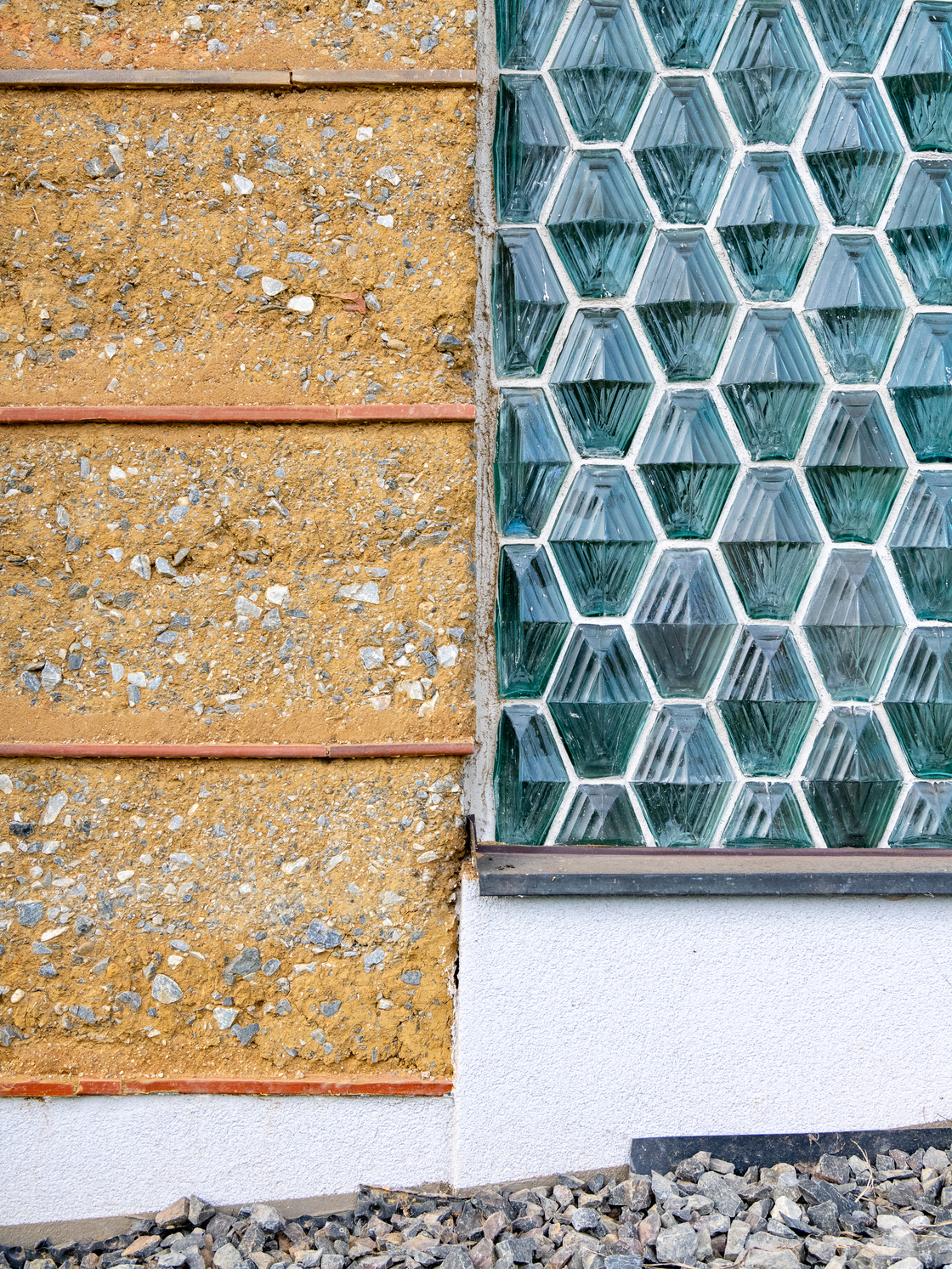 Ein Foto von Tom Biela