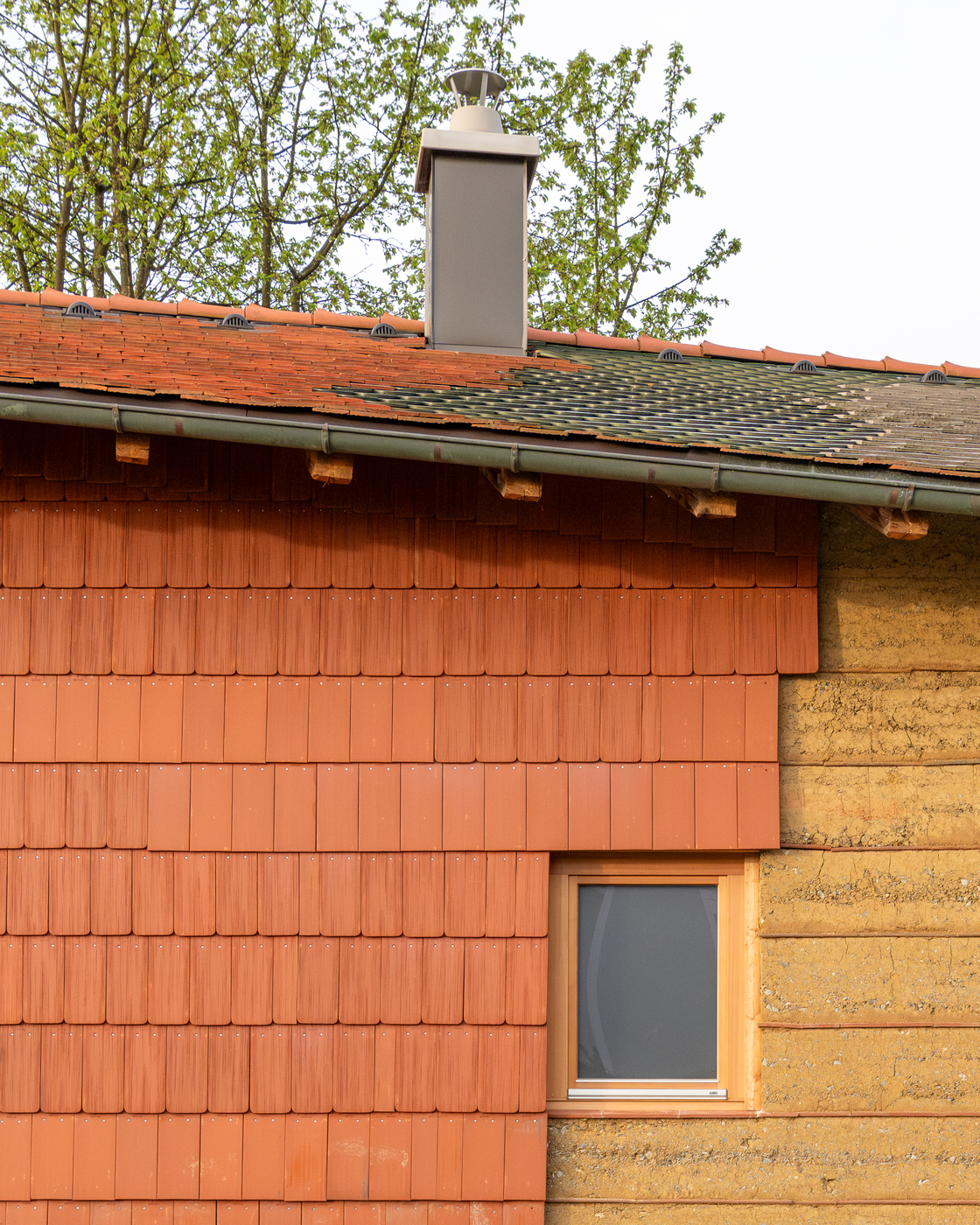 Ein Foto von Tom Biela