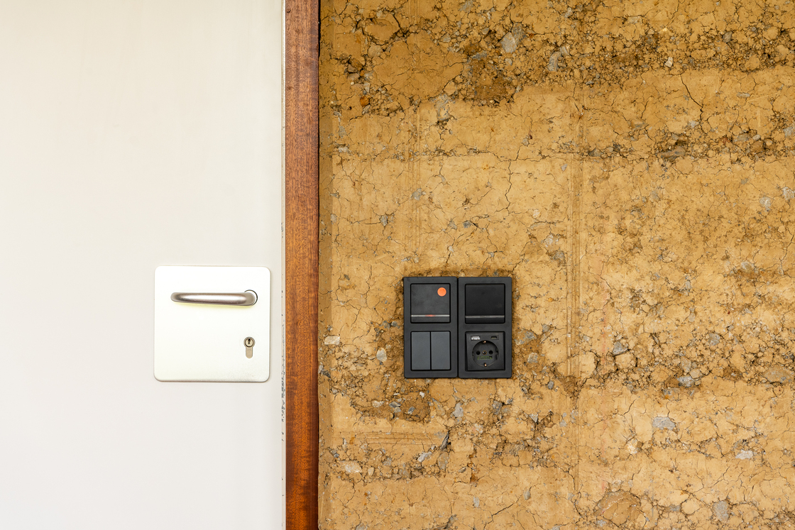 Ein Foto von Tom Biela