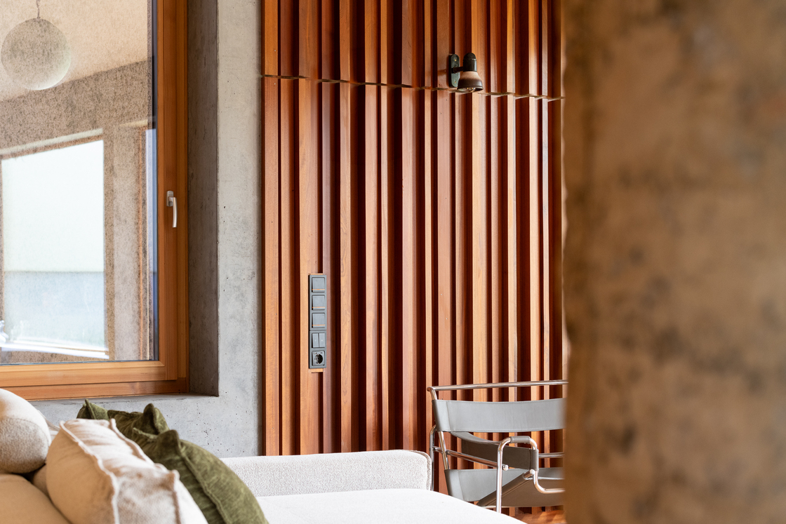 Ein Foto von Tom Biela