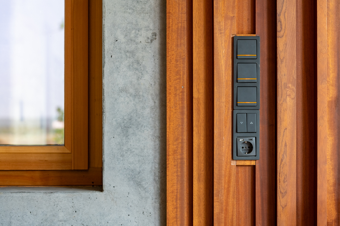 Ein Foto von Tom Biela