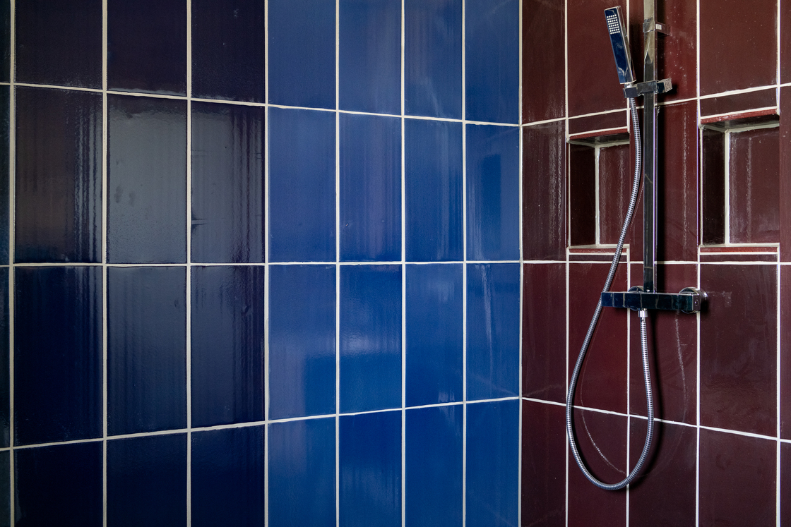 Ein Foto von Tom Biela