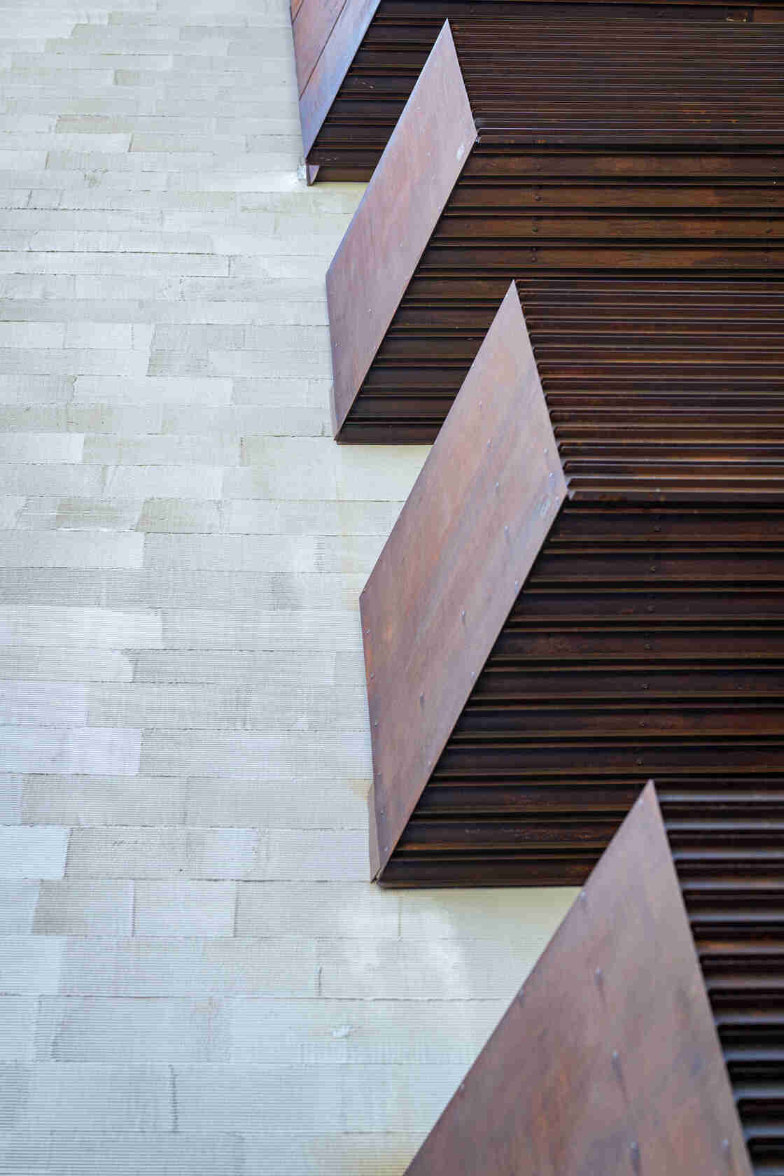 Ein Foto von Toni Muhr