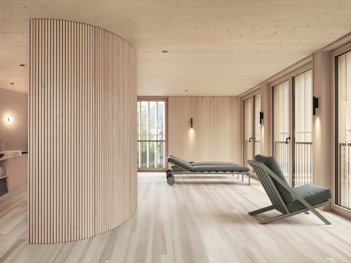 Ein Foto von Adolf Bereuter