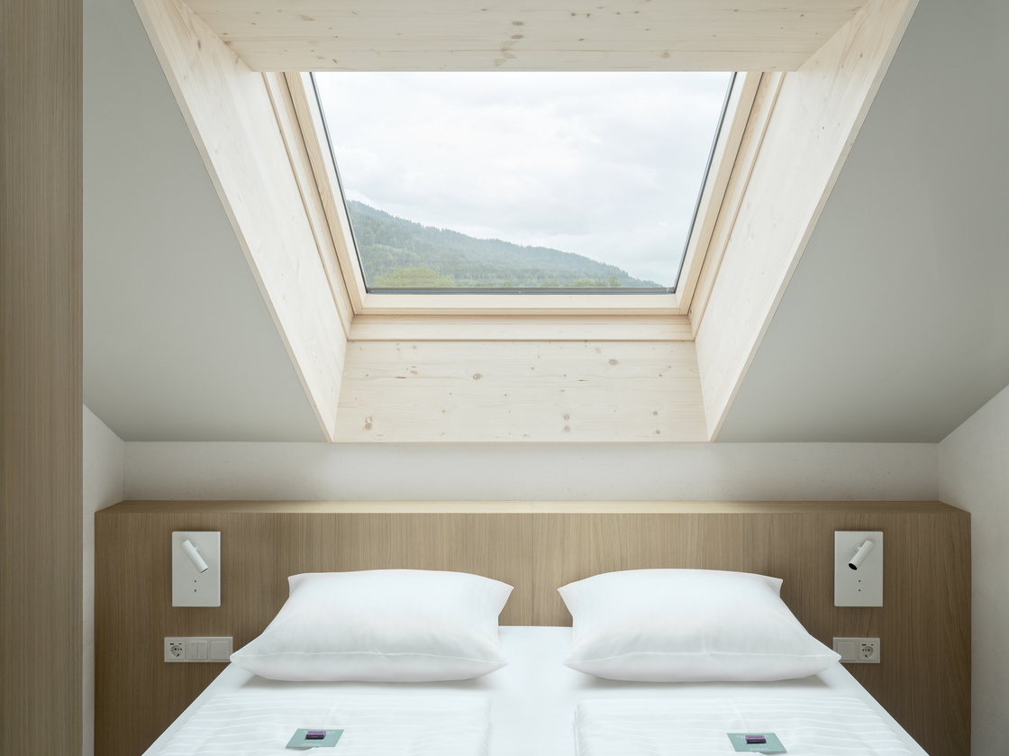 Ein Foto von Adolf Bereuter