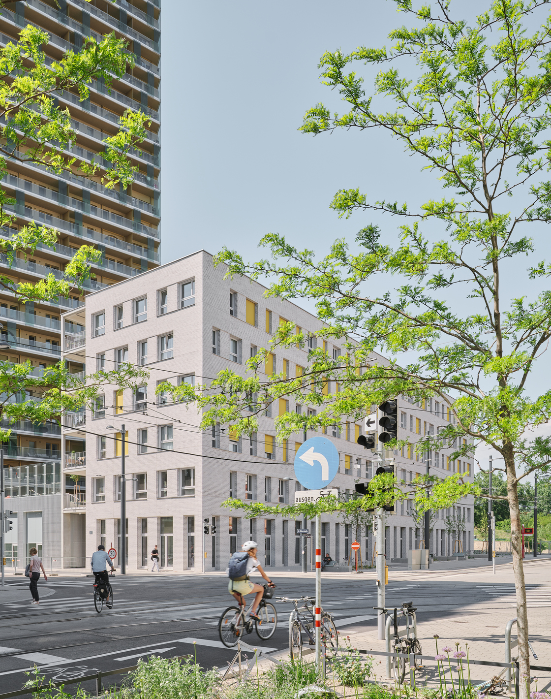 Ein Foto von David Schreyer