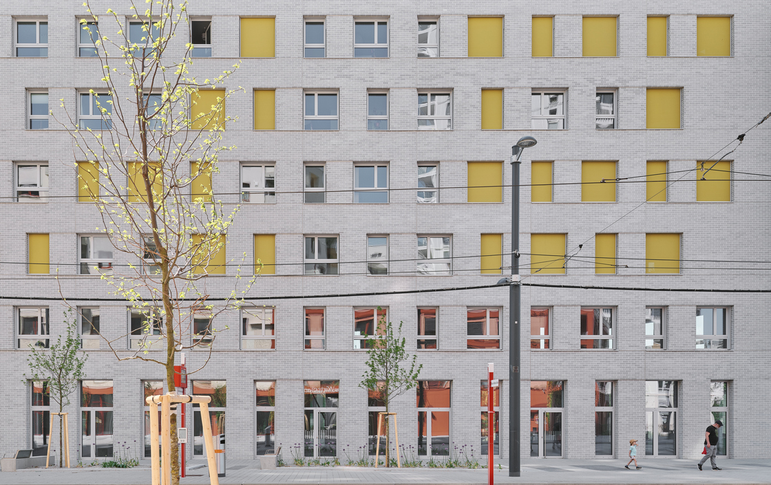 Ein Foto von David Schreyer