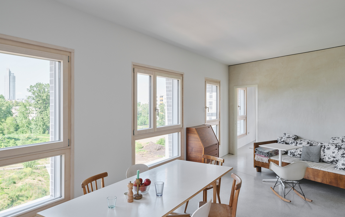 Ein Foto von David Schreyer