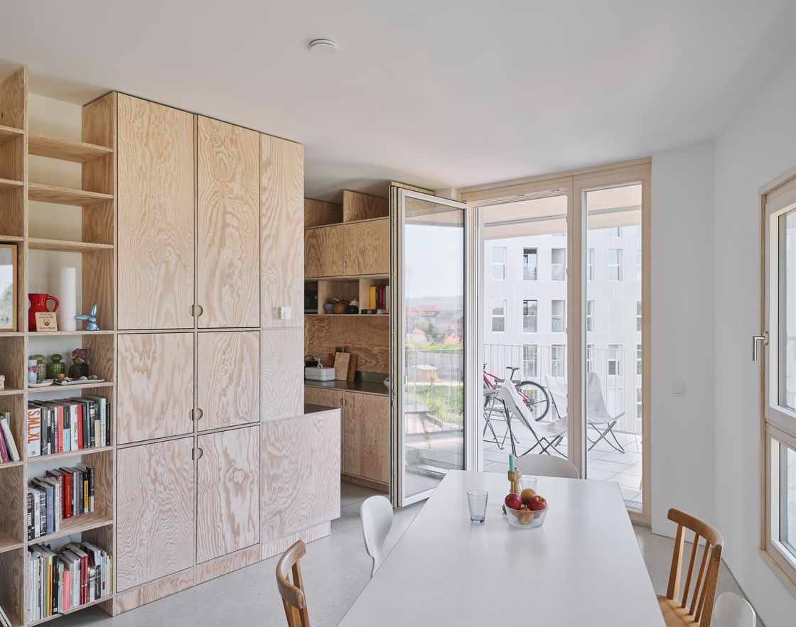 Ein Foto von David Schreyer