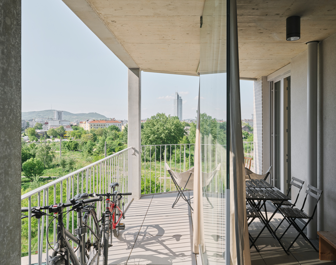 Ein Foto von David Schreyer