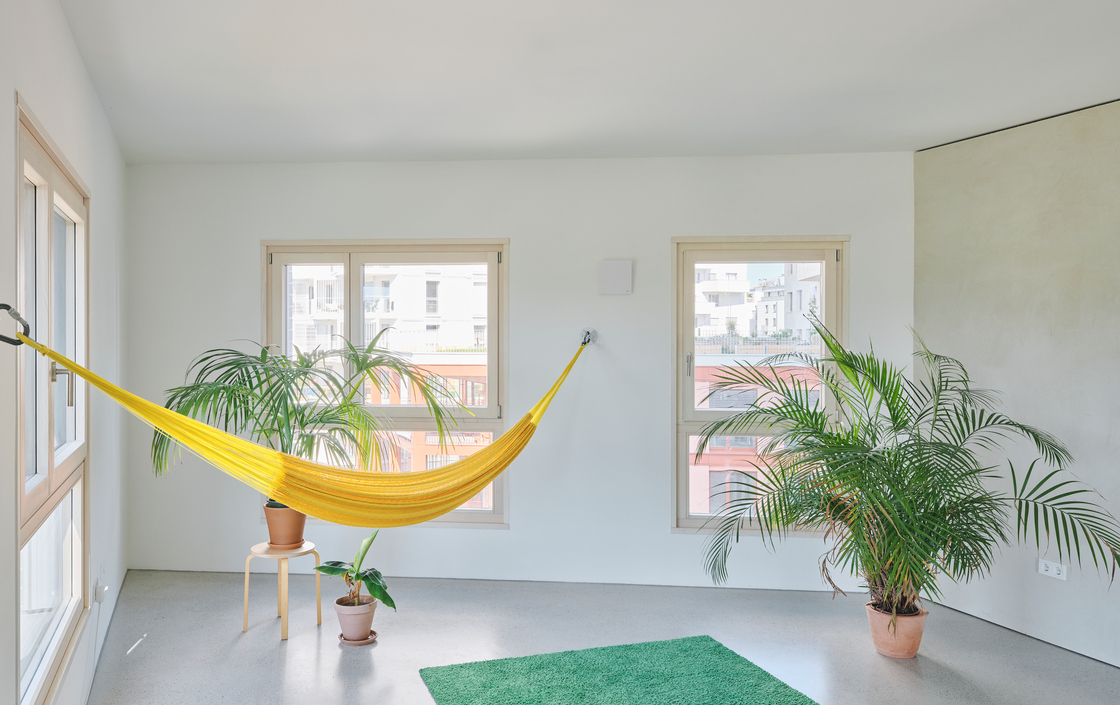 Ein Foto von David Schreyer