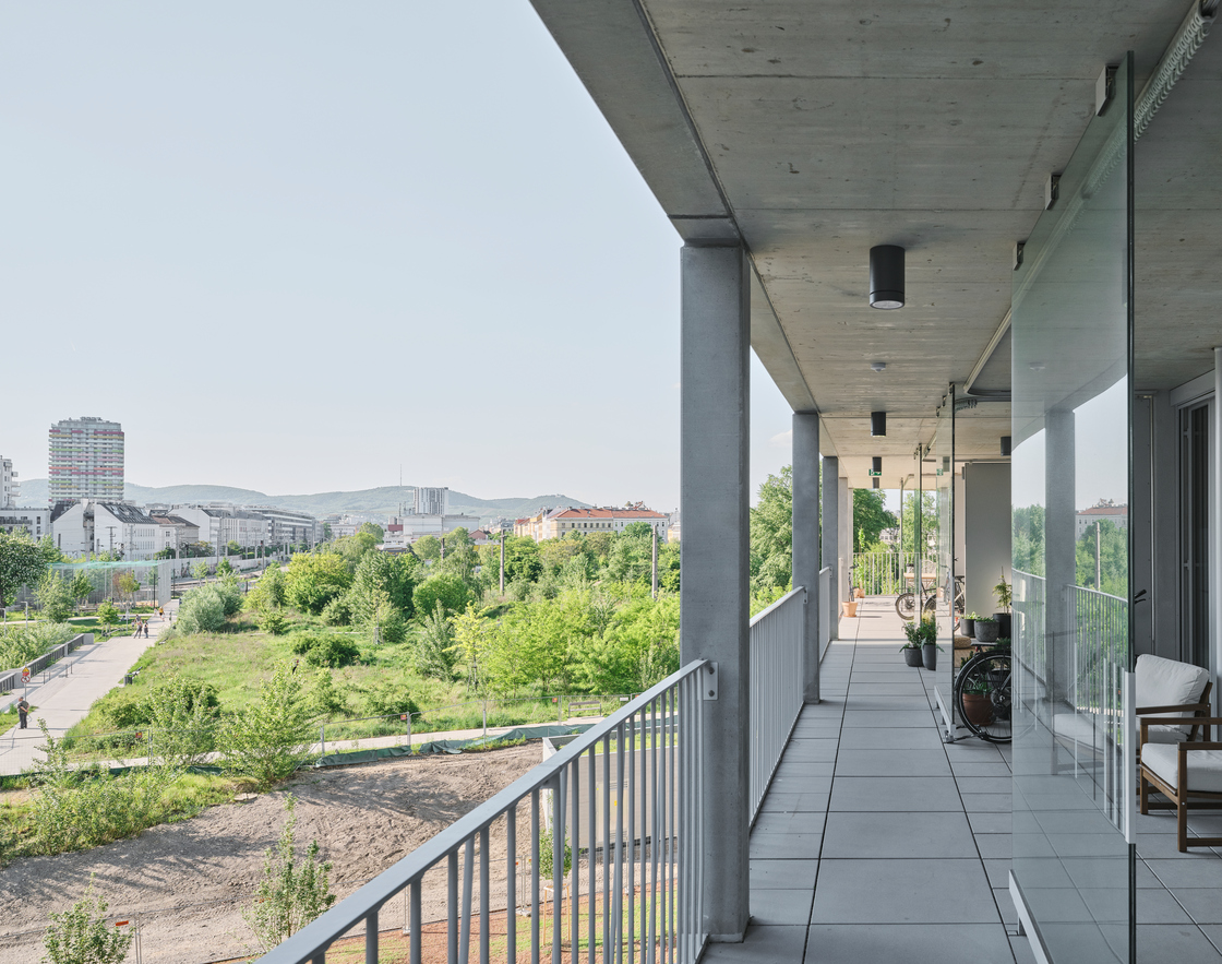 Ein Foto von David Schreyer