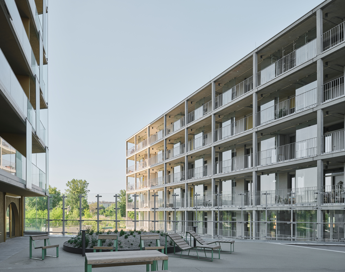 Ein Foto von David Schreyer