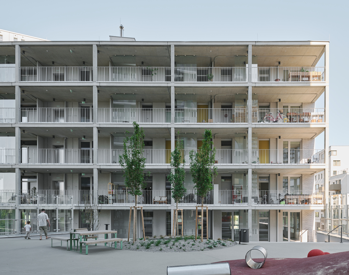 Ein Foto von David Schreyer