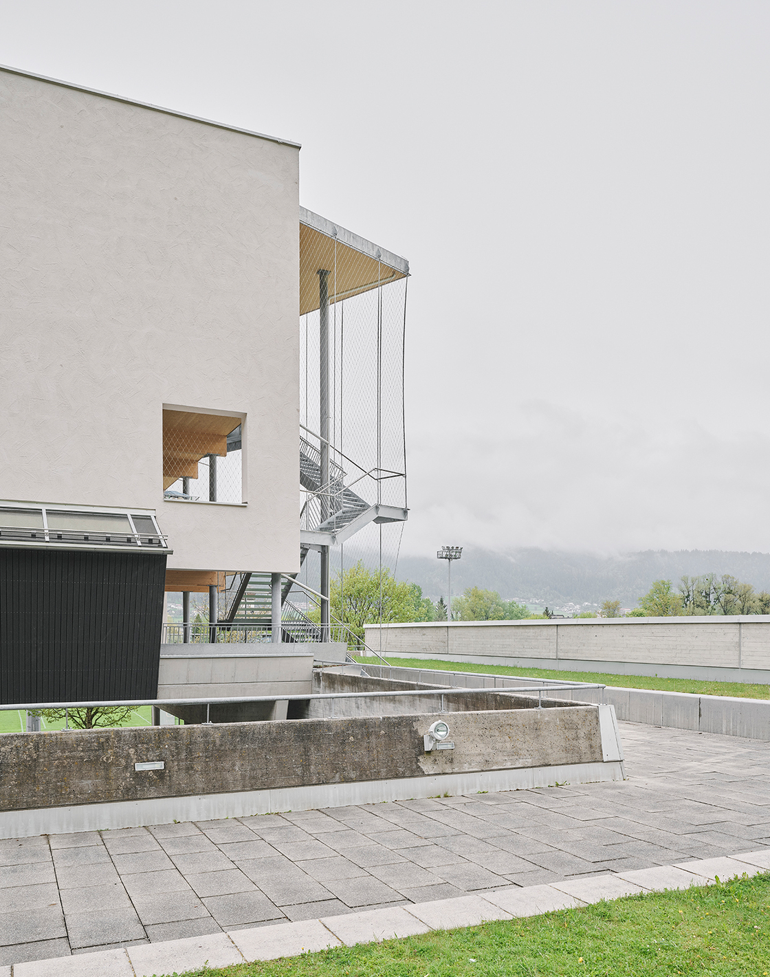 Ein Foto von David Schreyer