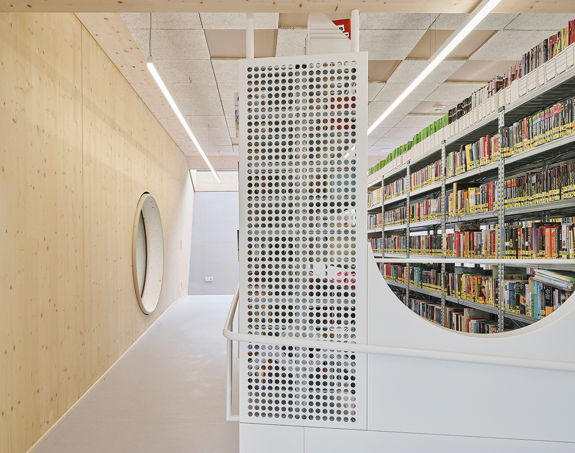 Ein Foto von David Schreyer