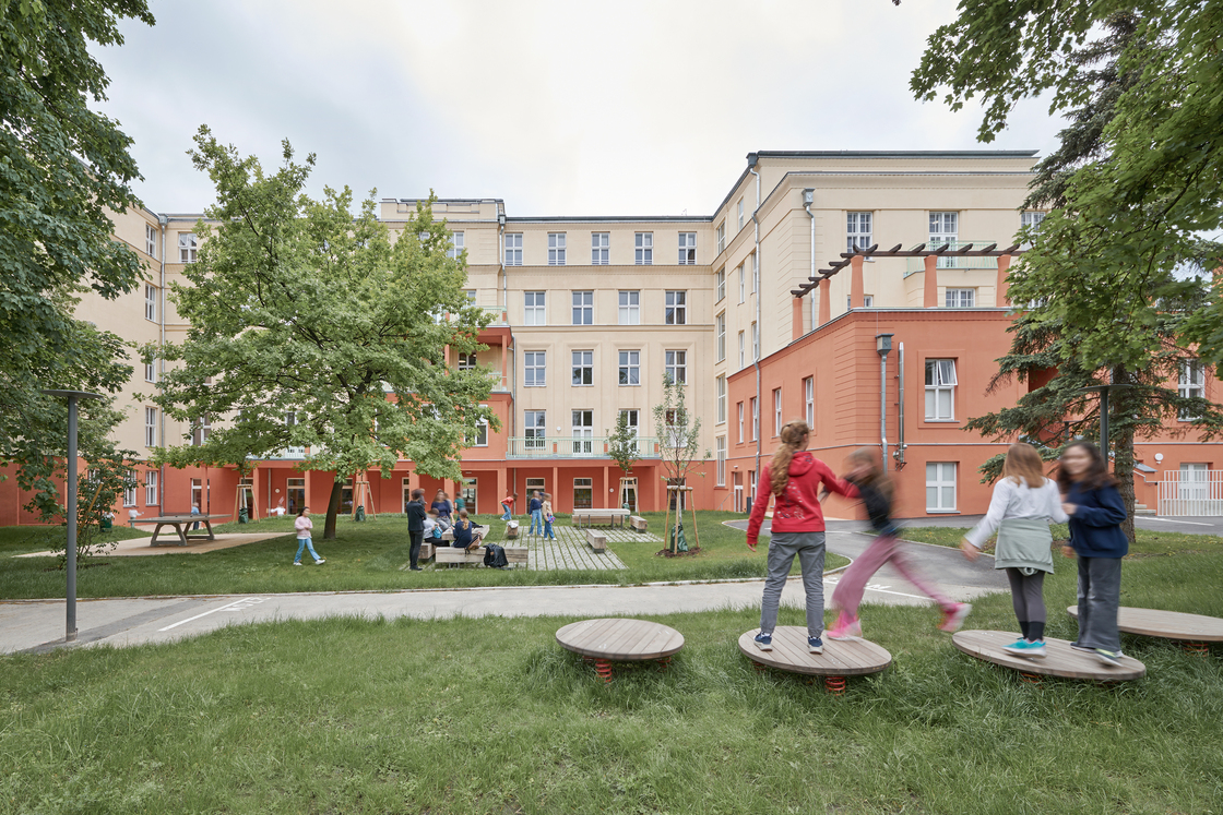 Ein Foto von Andreas Buchberger