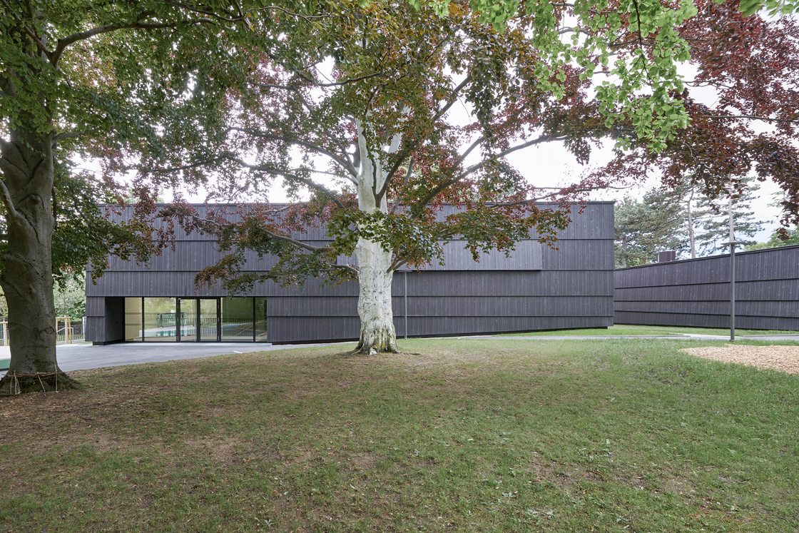 Ein Foto von Andreas Buchberger