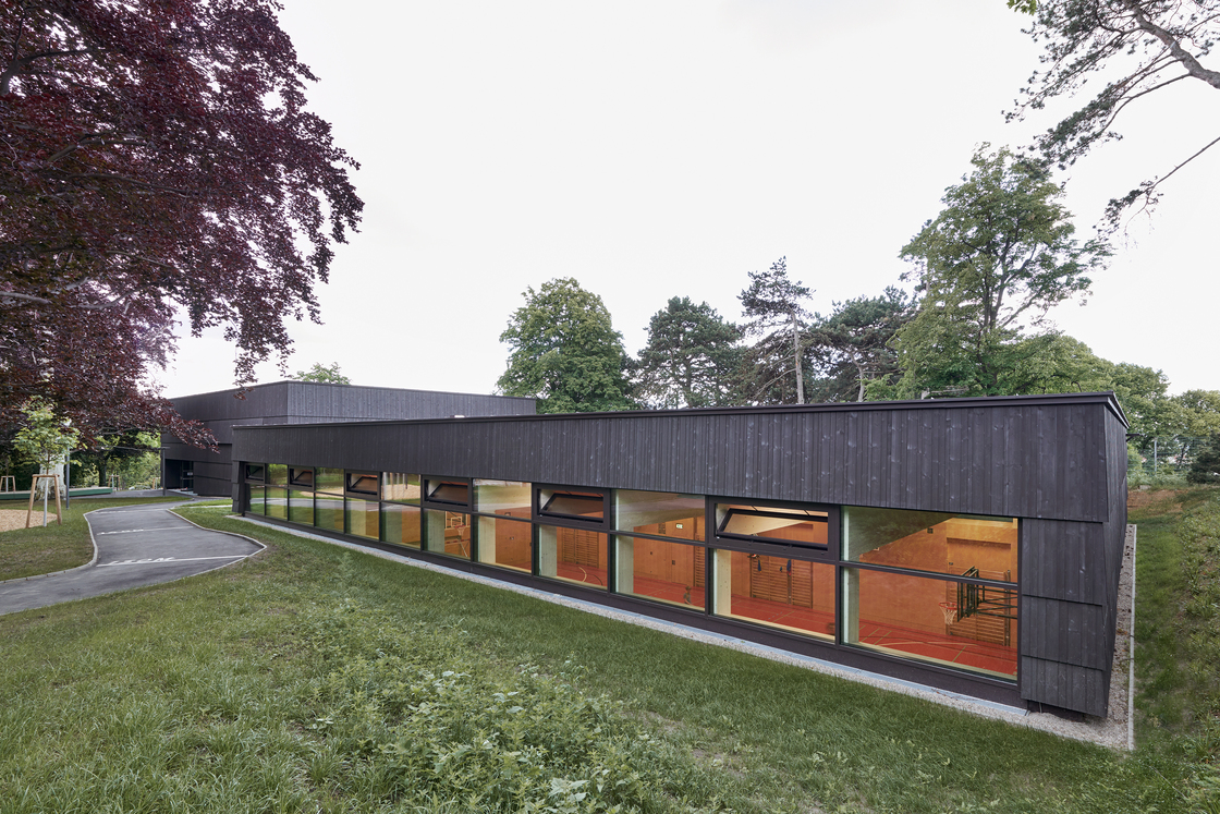 Ein Foto von Andreas Buchberger