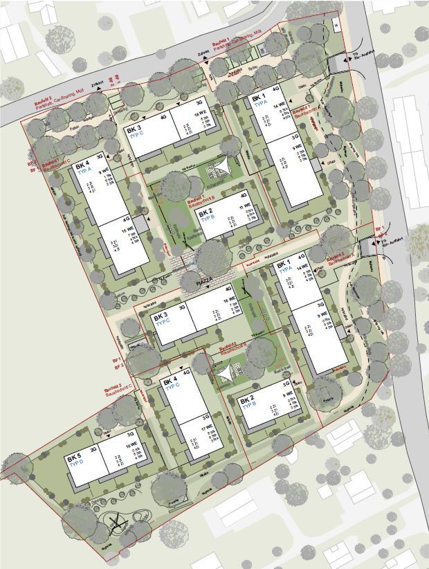 Ein Foto von schwarz.platzer.architekten