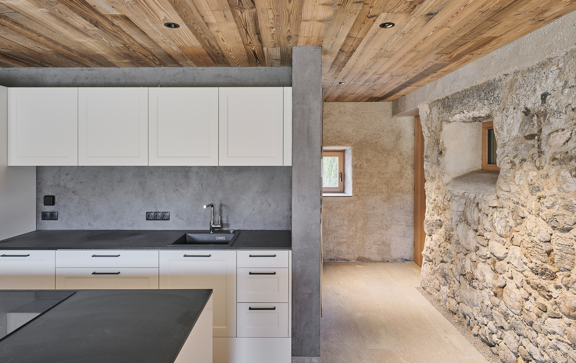 Ein Foto von David Schreyer