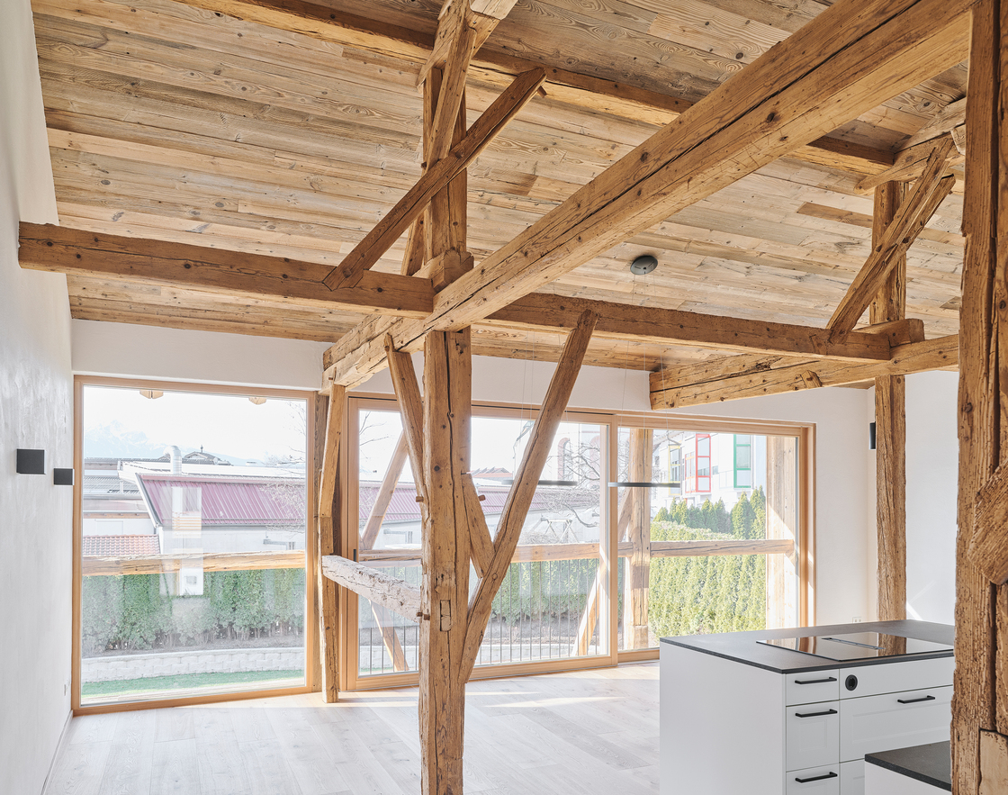 Ein Foto von David Schreyer