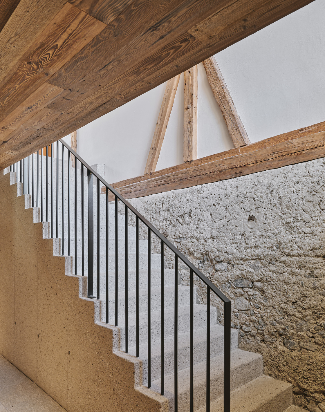 Ein Foto von David Schreyer