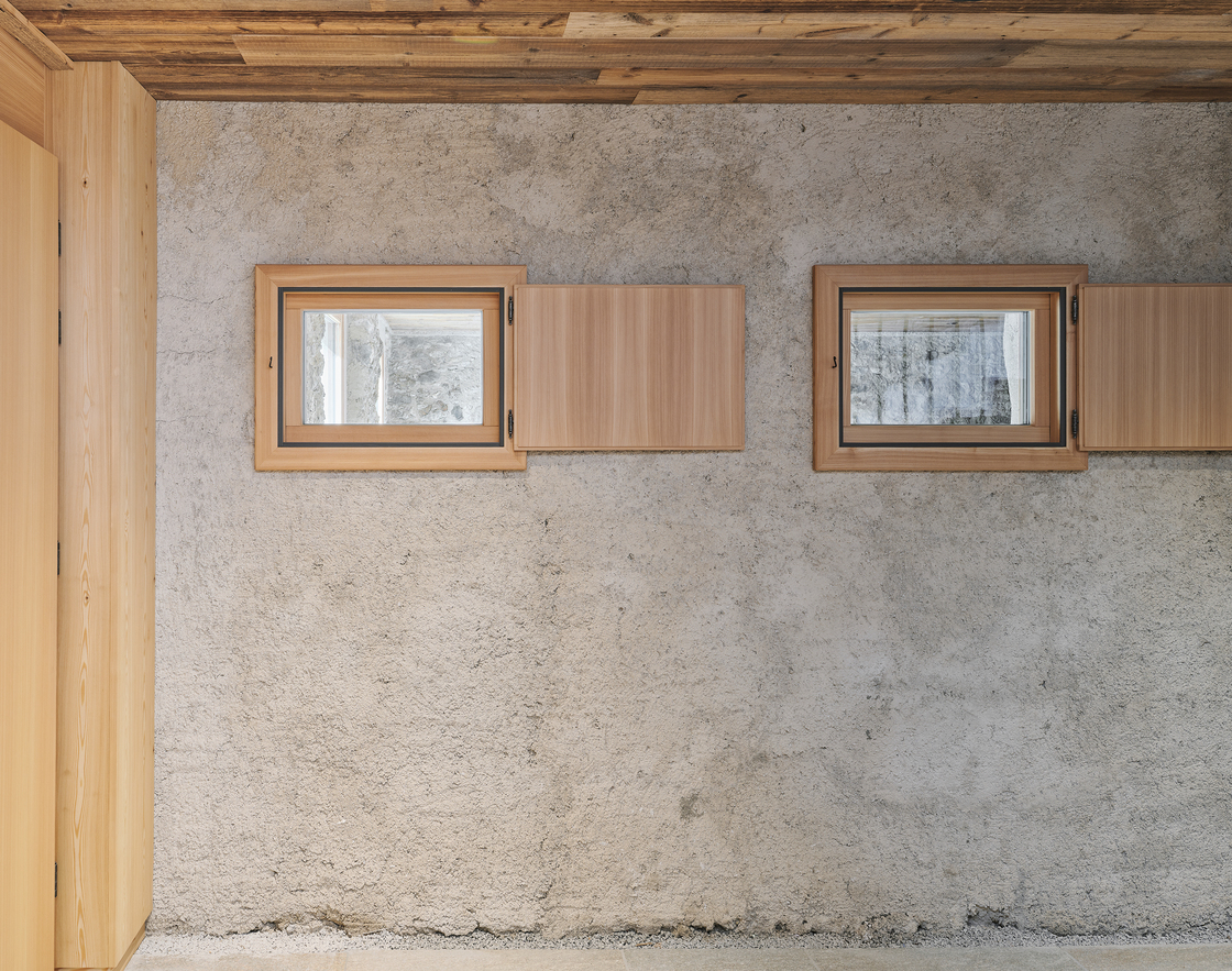 Ein Foto von David Schreyer