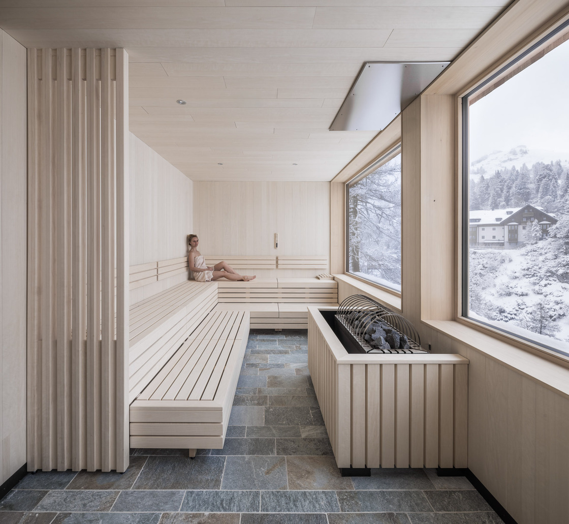 Ein Foto von Markus Rohrbacher