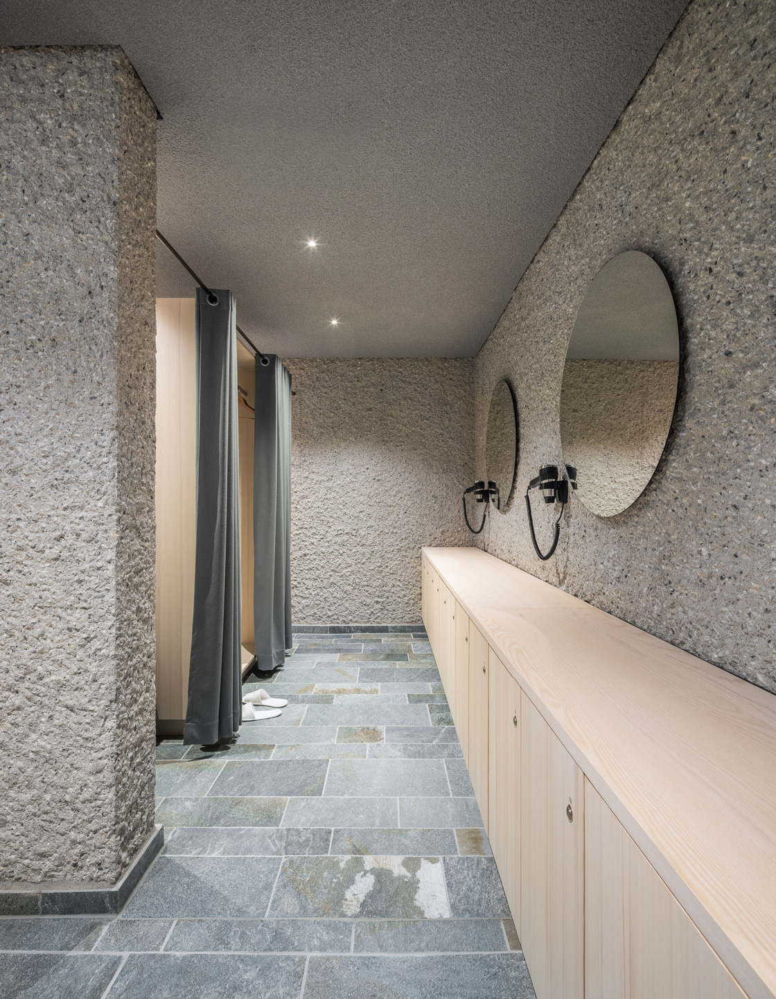 Ein Foto von Markus Rohrbacher