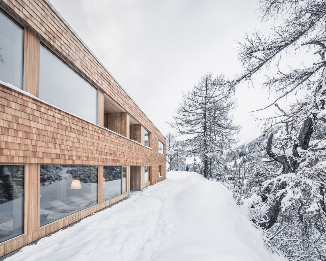 Ein Foto von Markus Rohrbacher