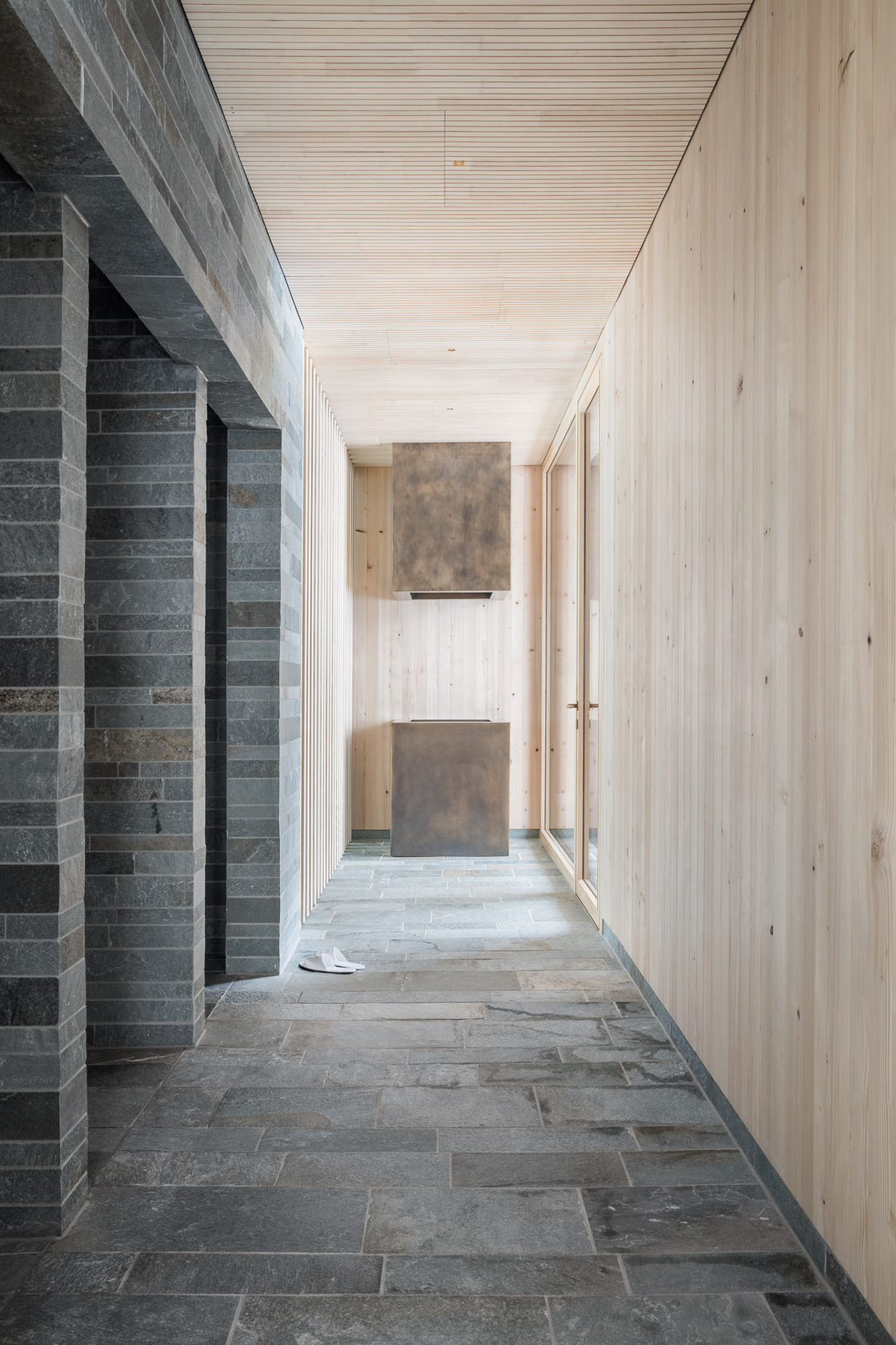 Ein Foto von Markus Rohrbacher